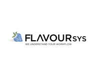 FLAVOURsys