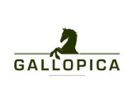 GALLOPICA
