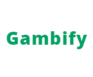 Gambify