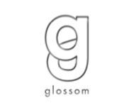 glossom