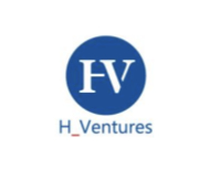 H_Ventures