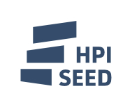 HPI Seed