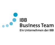 IBB Business Team