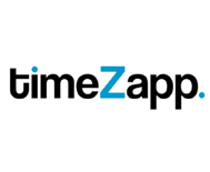 timeZapp