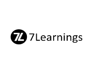 7learnings