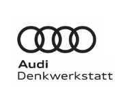 Audi Denkwerkstatt
