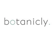botanicly