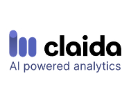 claida.ai