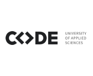 CODE University