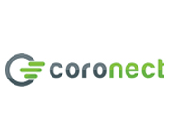 coronect