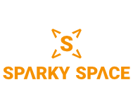 Sparky Space