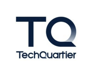 TechQuartier