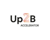 Up2B Accelerator