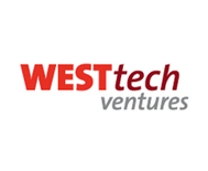 WESTtech Ventures